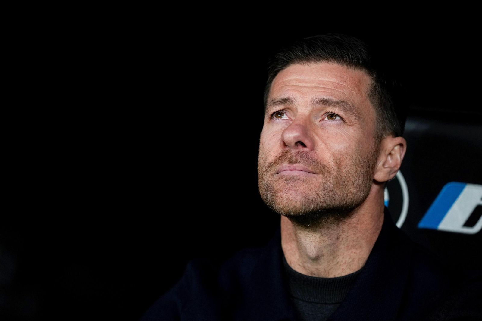 Las fotos del Real Madrid-Sevilla