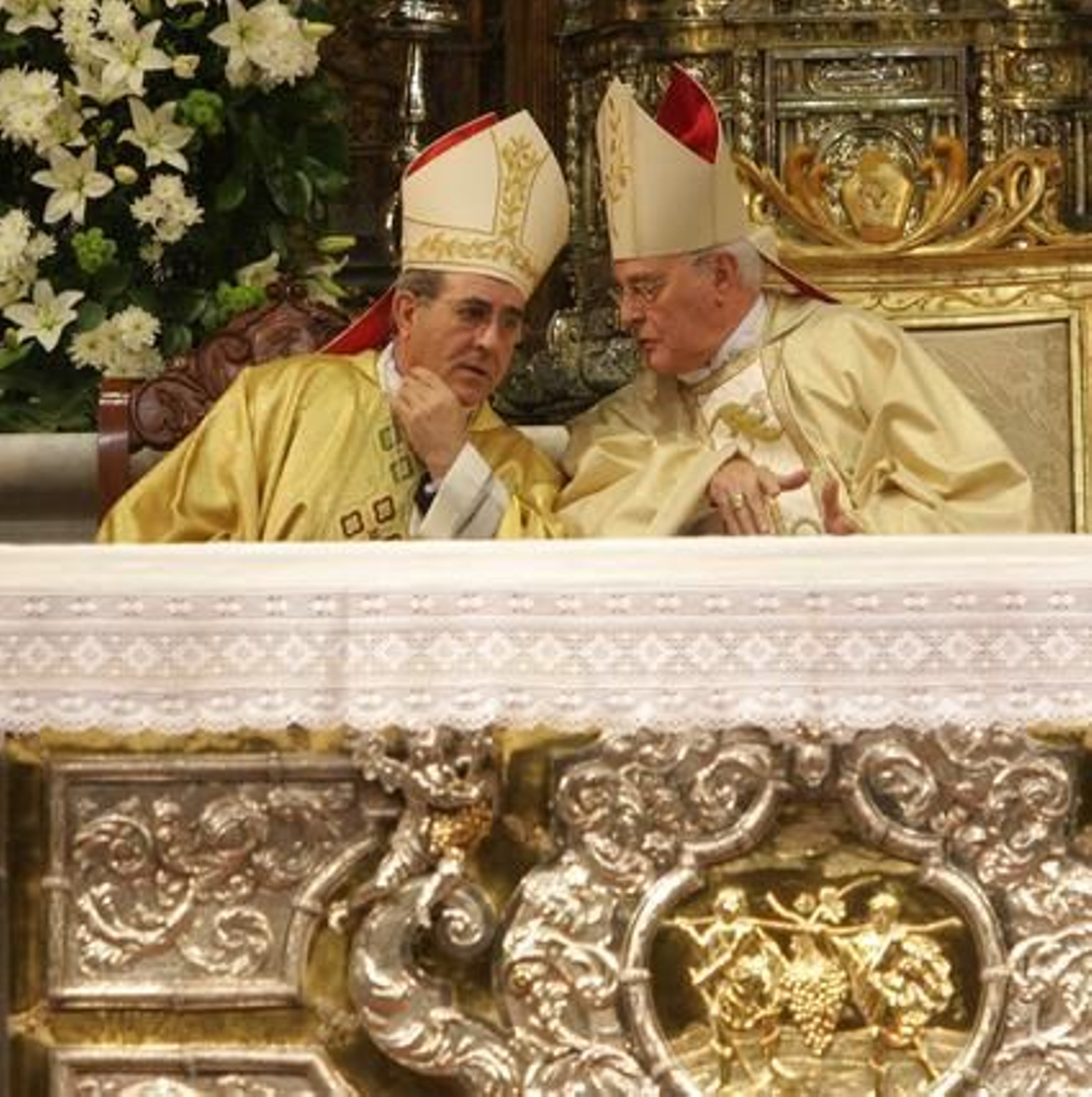 Foto: Belén Vargas.