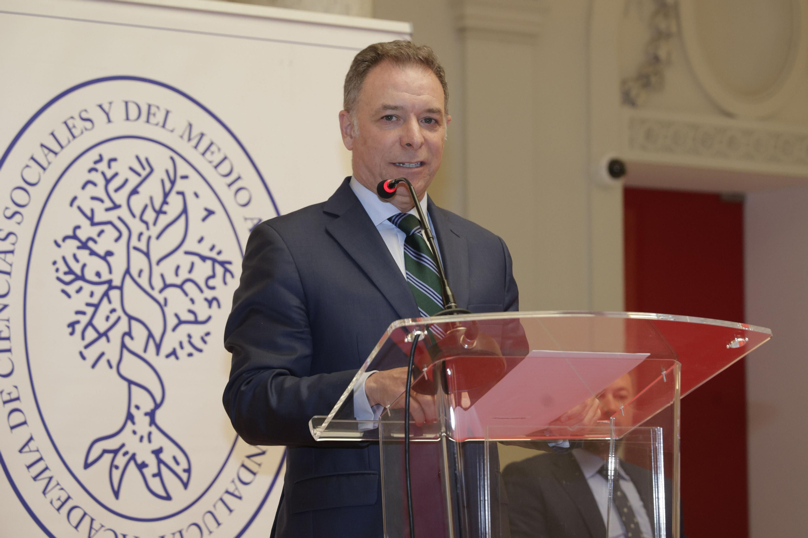 la IX edición de los premios de Investigación, Innovación, Desarrollo y Empresa en imágenes