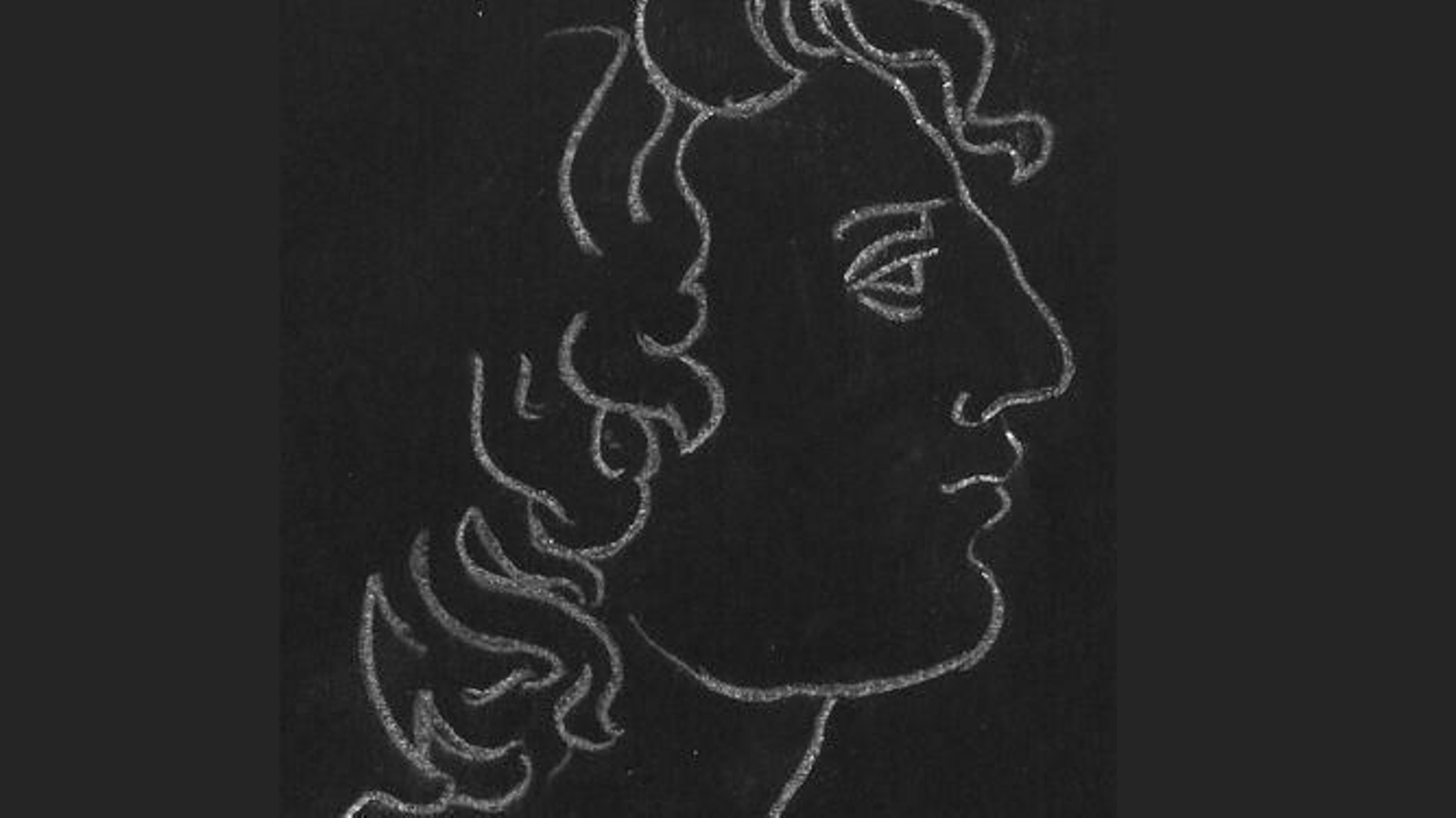 ‘Efigies’ en los Claustros