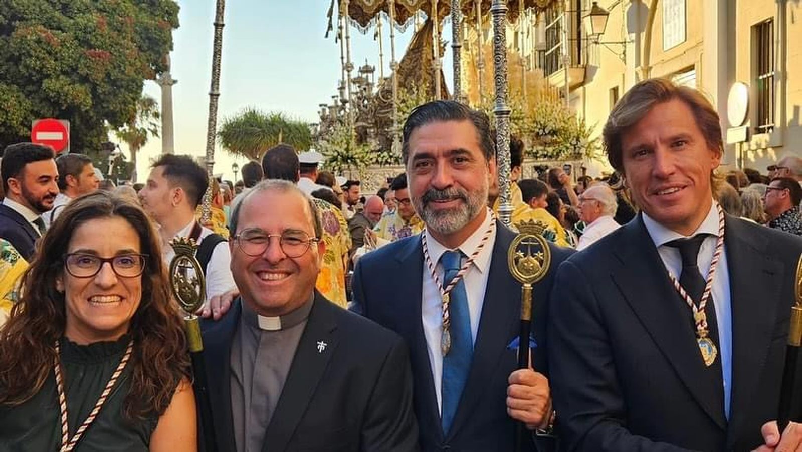 Ayuntamiento meapilas