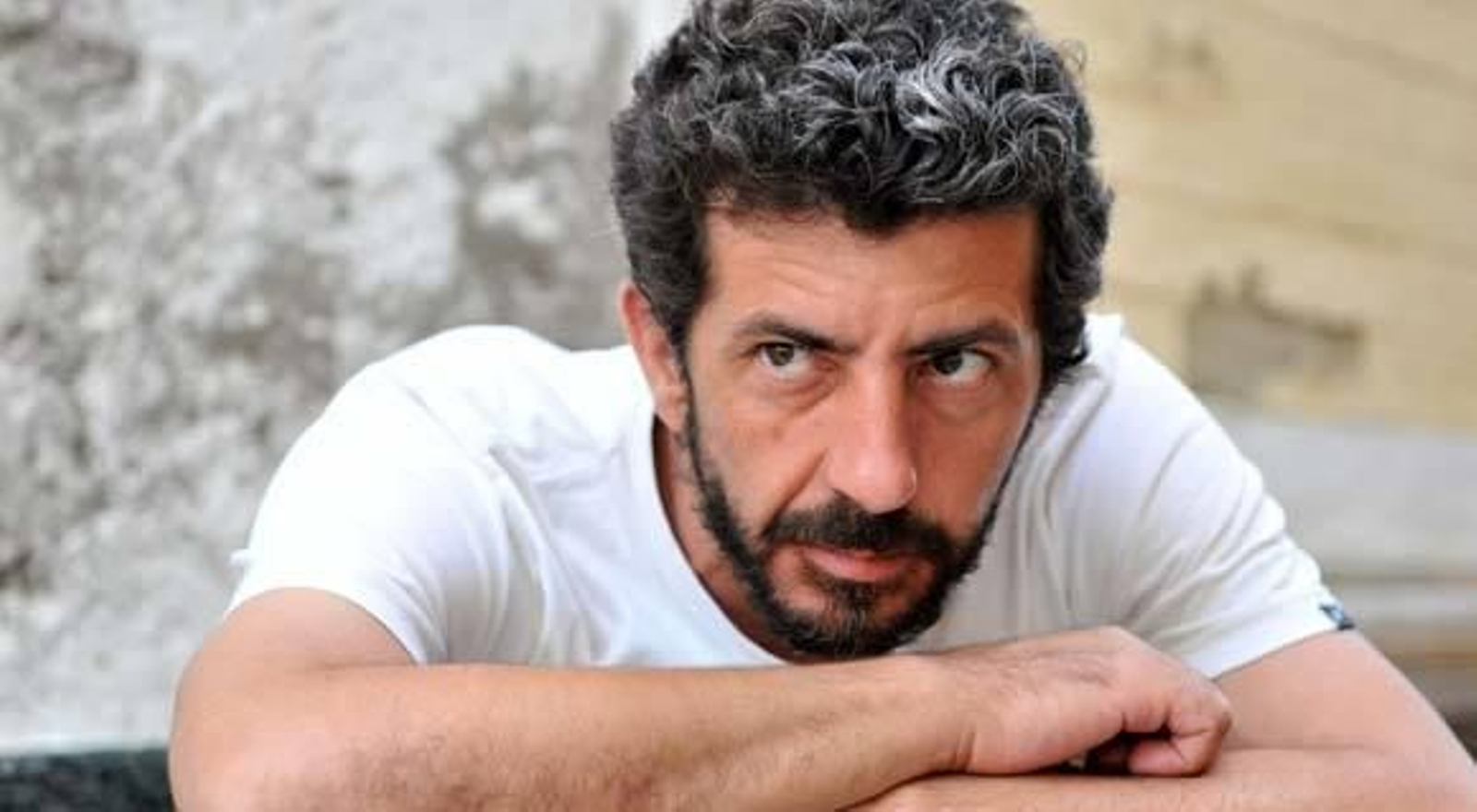 Isla mínima, desierto máximo