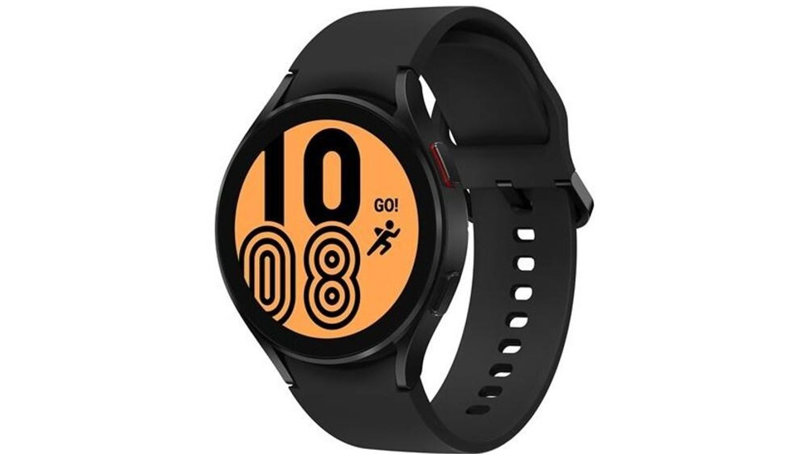 Samsung Galaxy Watch