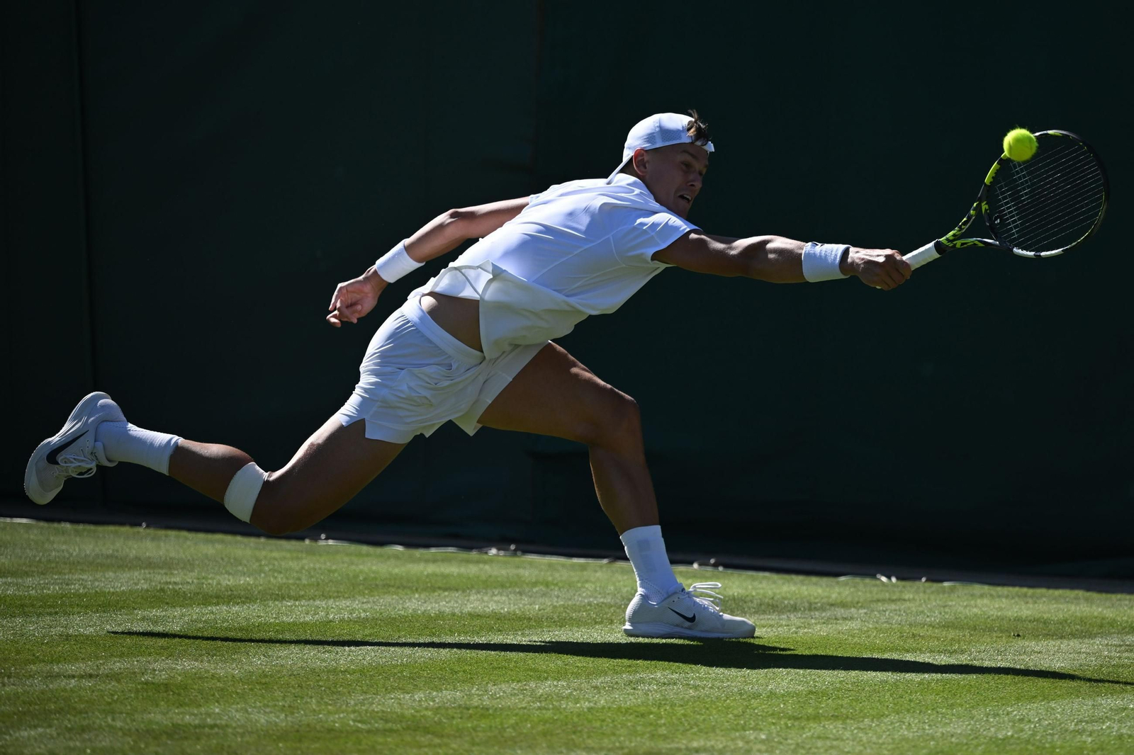 La primera jornada de Wimbledon (52).jpg