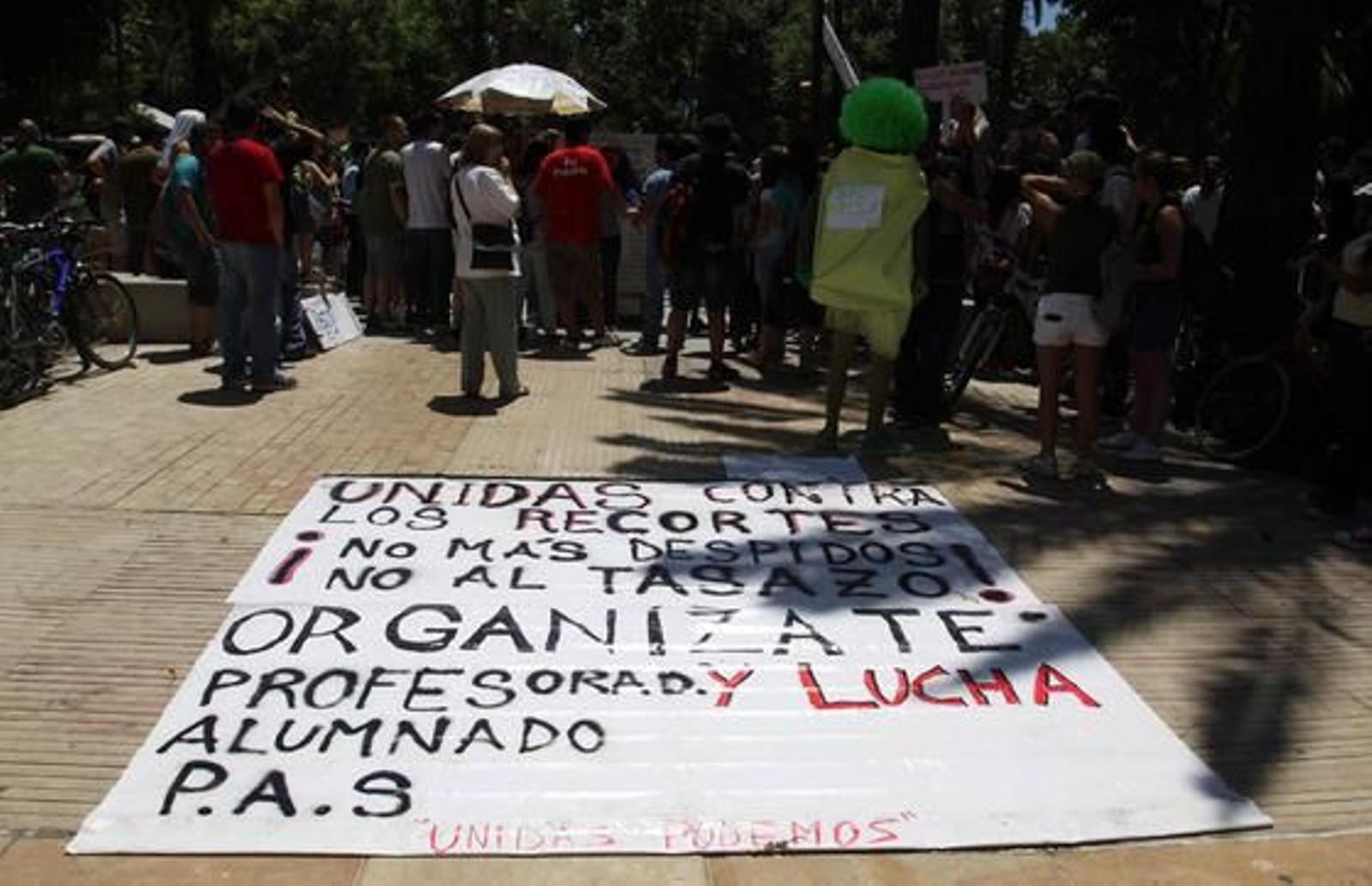 Foto: Migue Fernández