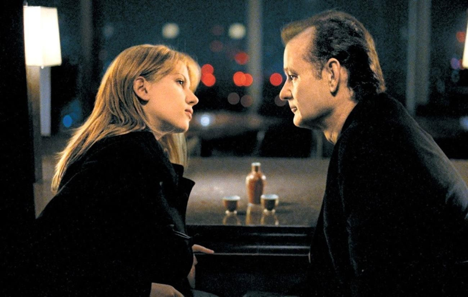 14 películas para ver en San Valentín