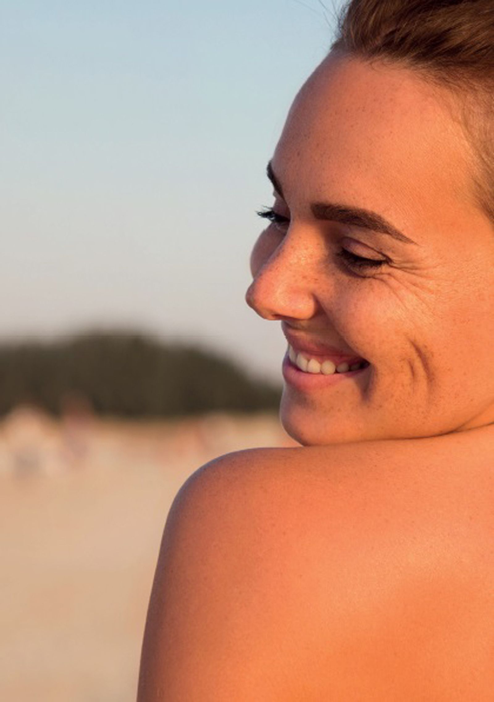 Expertos de Quirónsalud ofrecen algunas claves para mantener la salud en verano