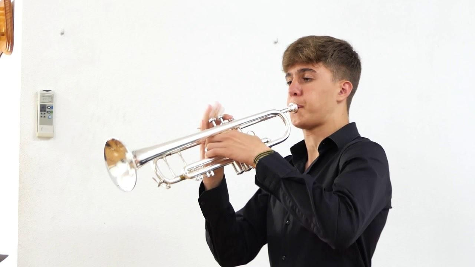 Un verano lleno de teatro con la programación de Sala La Paca