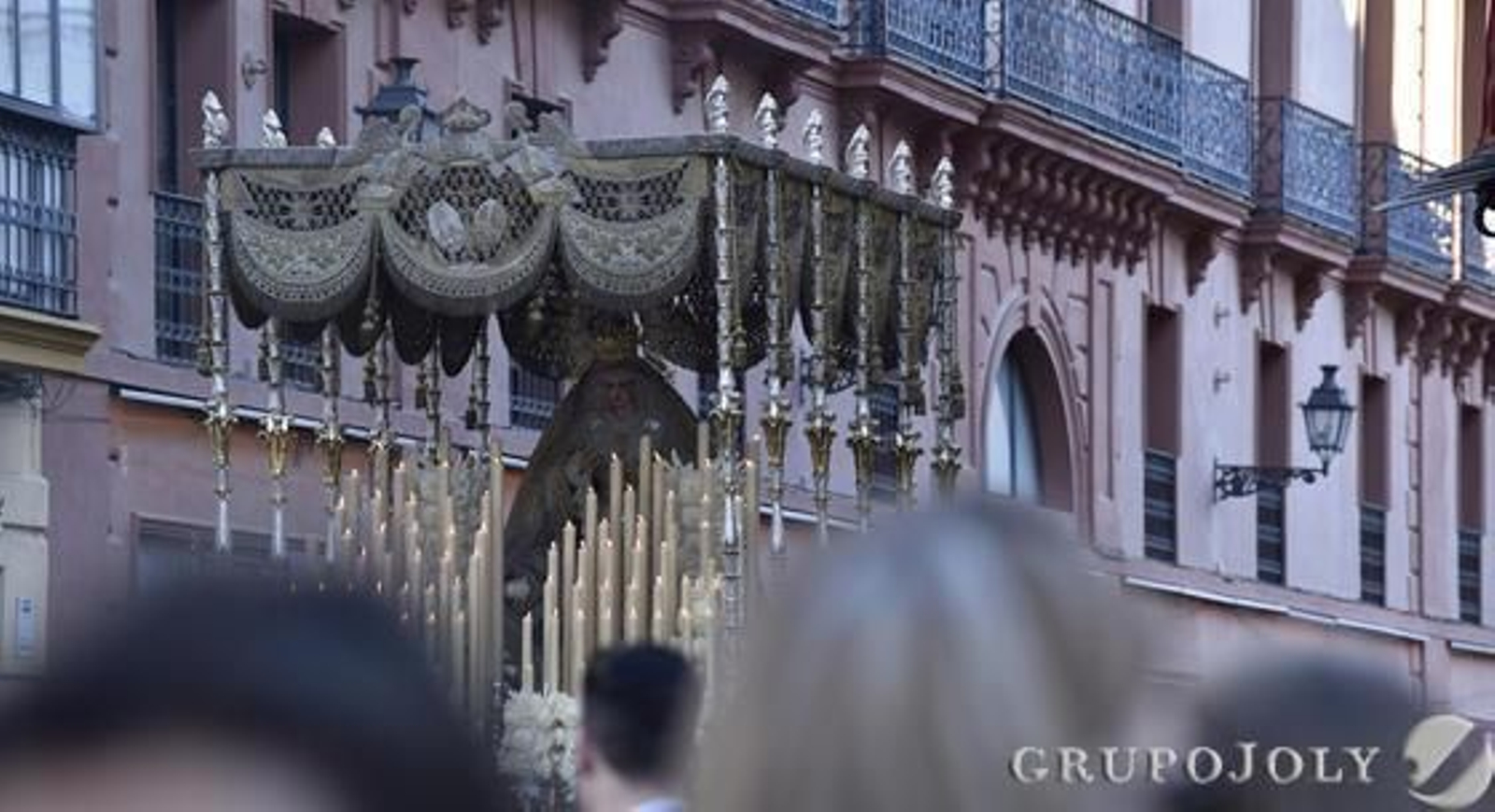 Foto: Juan Carlos Vázquez