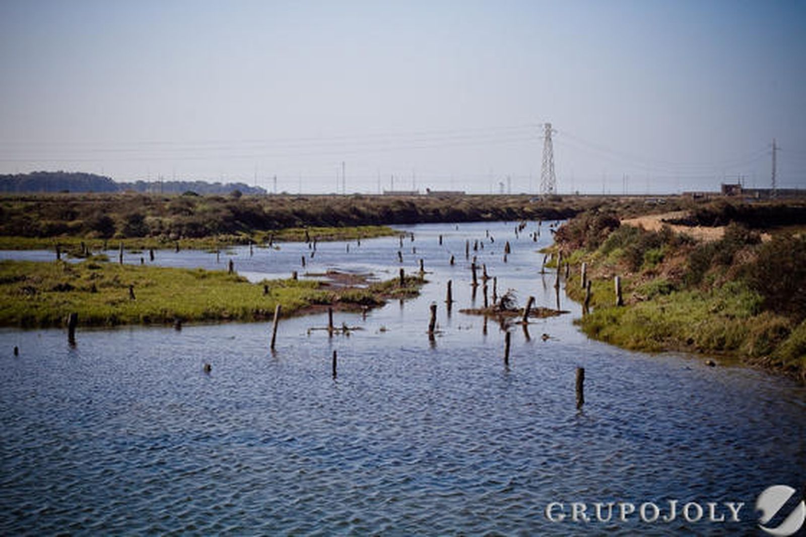 Foto: Lourdes de Vicente