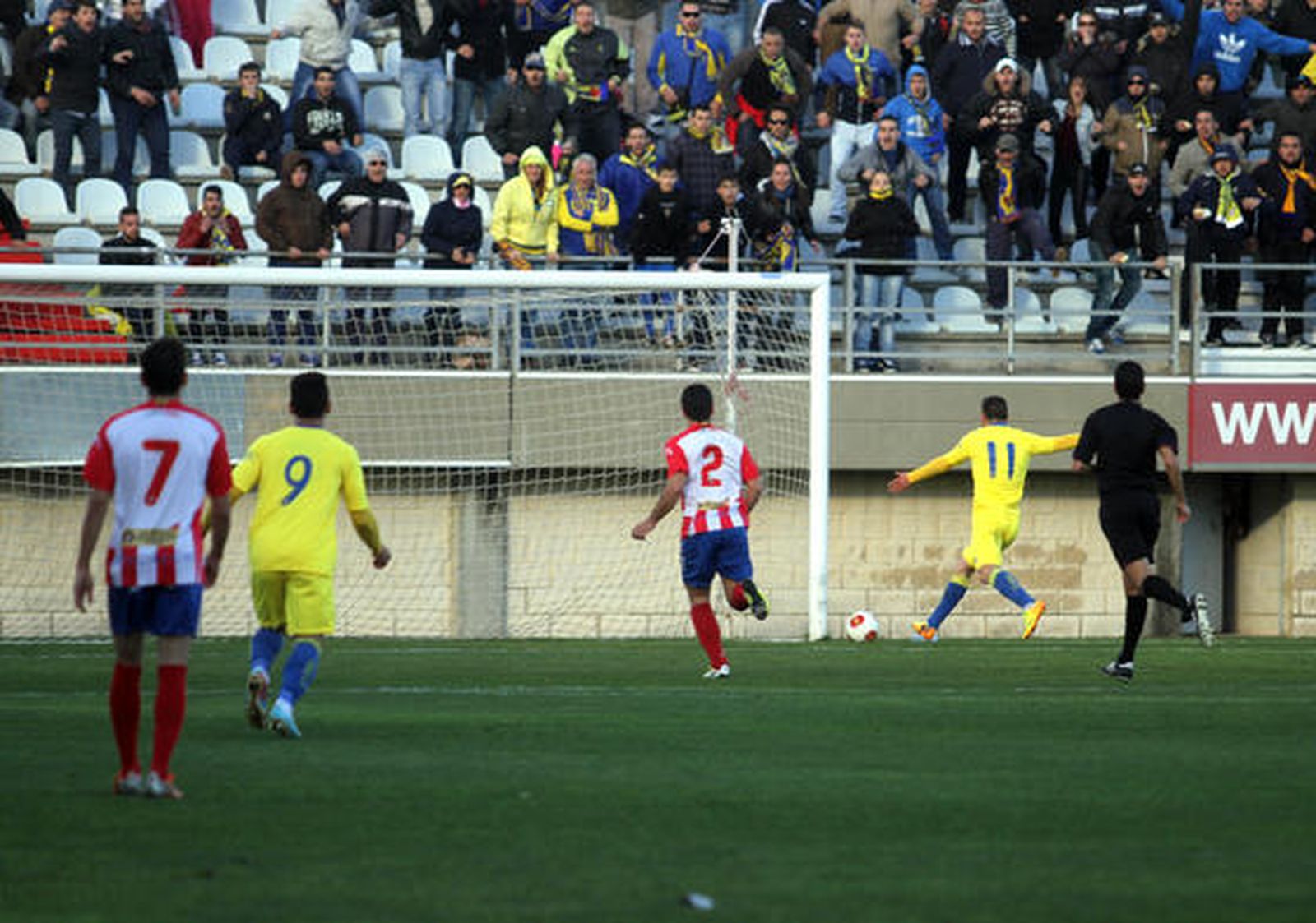 Foto: Andres Carrasco