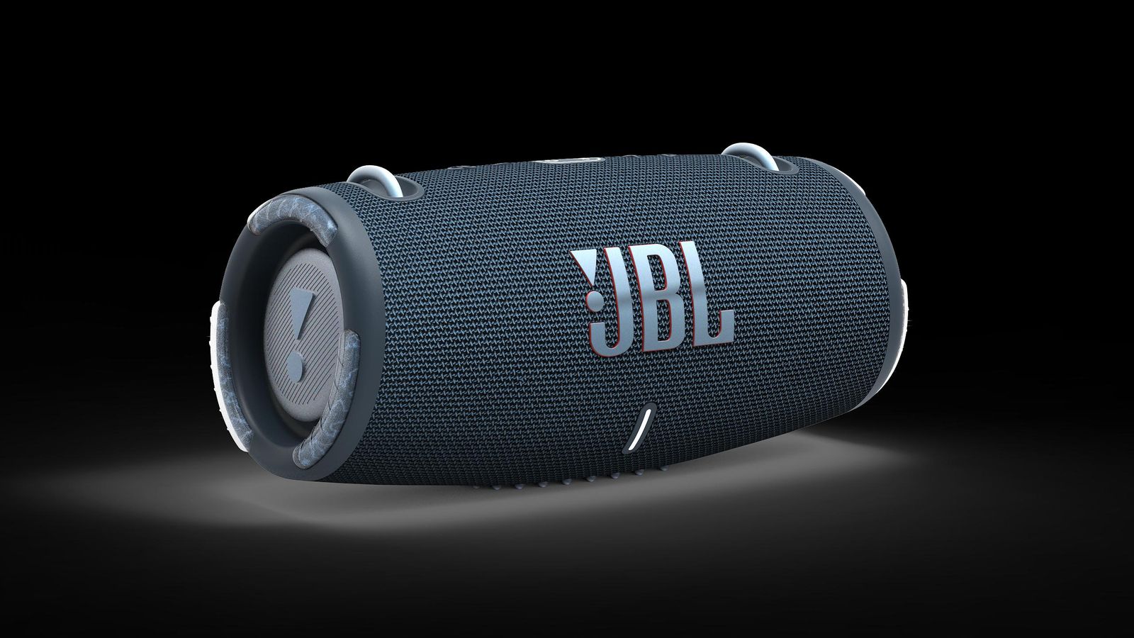 Altavoz JBL Xtreme 3