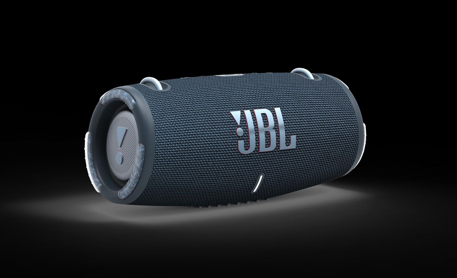 Altavoz JBL Xtreme 3