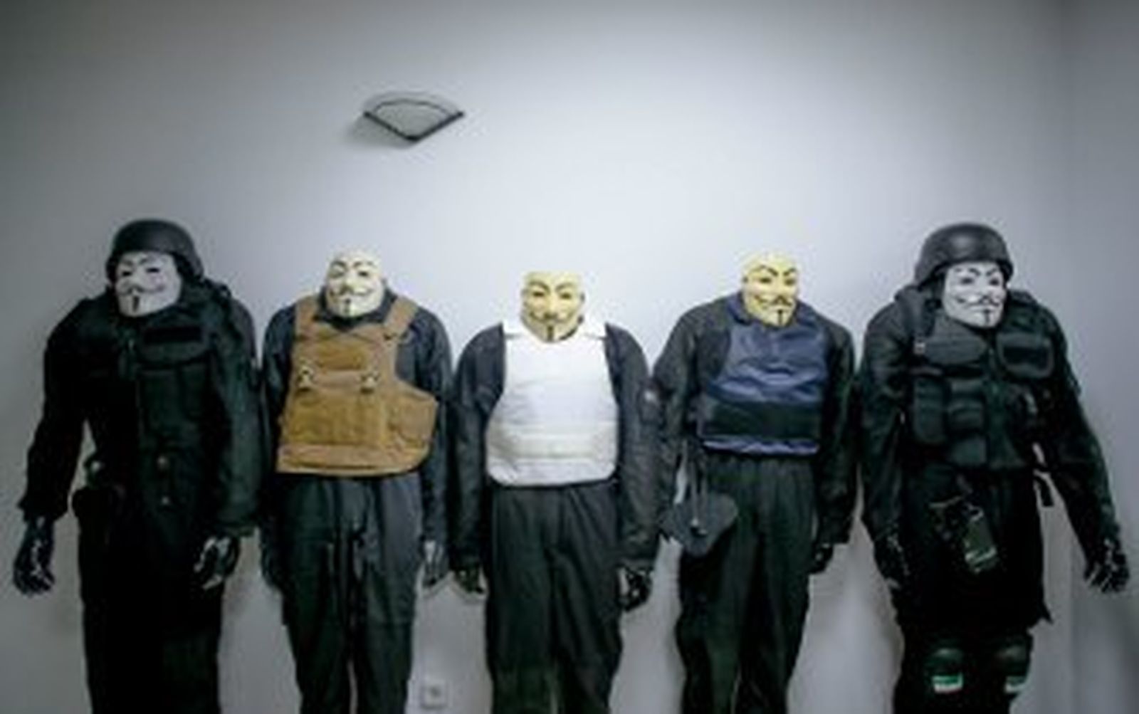 La banda que asesinó a un chiclanero tenía planeados cinco secuestros más