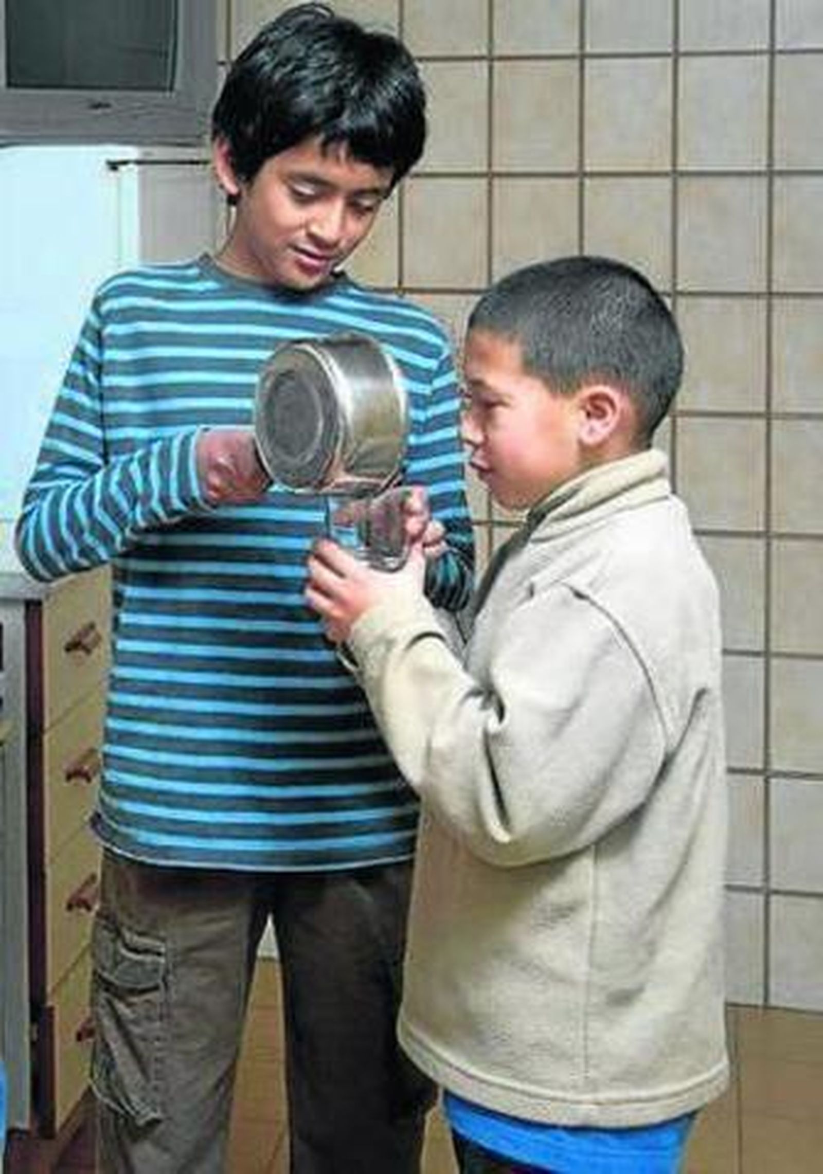 La obra social de La Caixa invierte 500.000 euros en 26 proyectos sociales