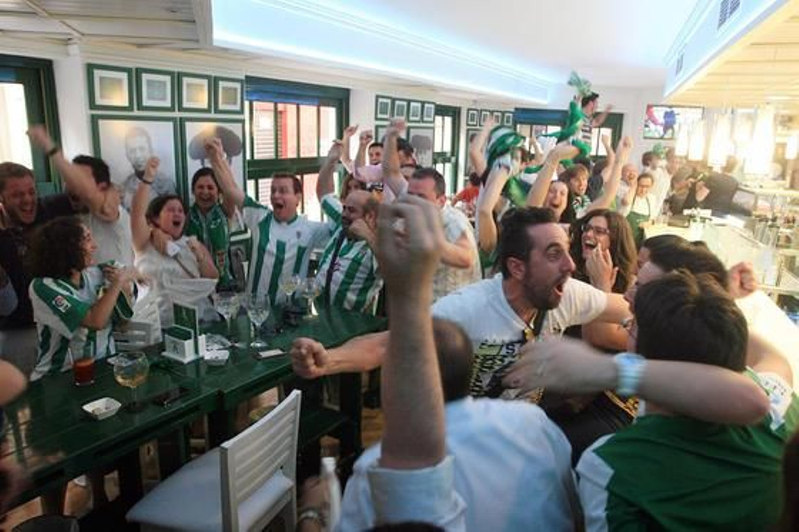 Foto: Rafael A. Butelo