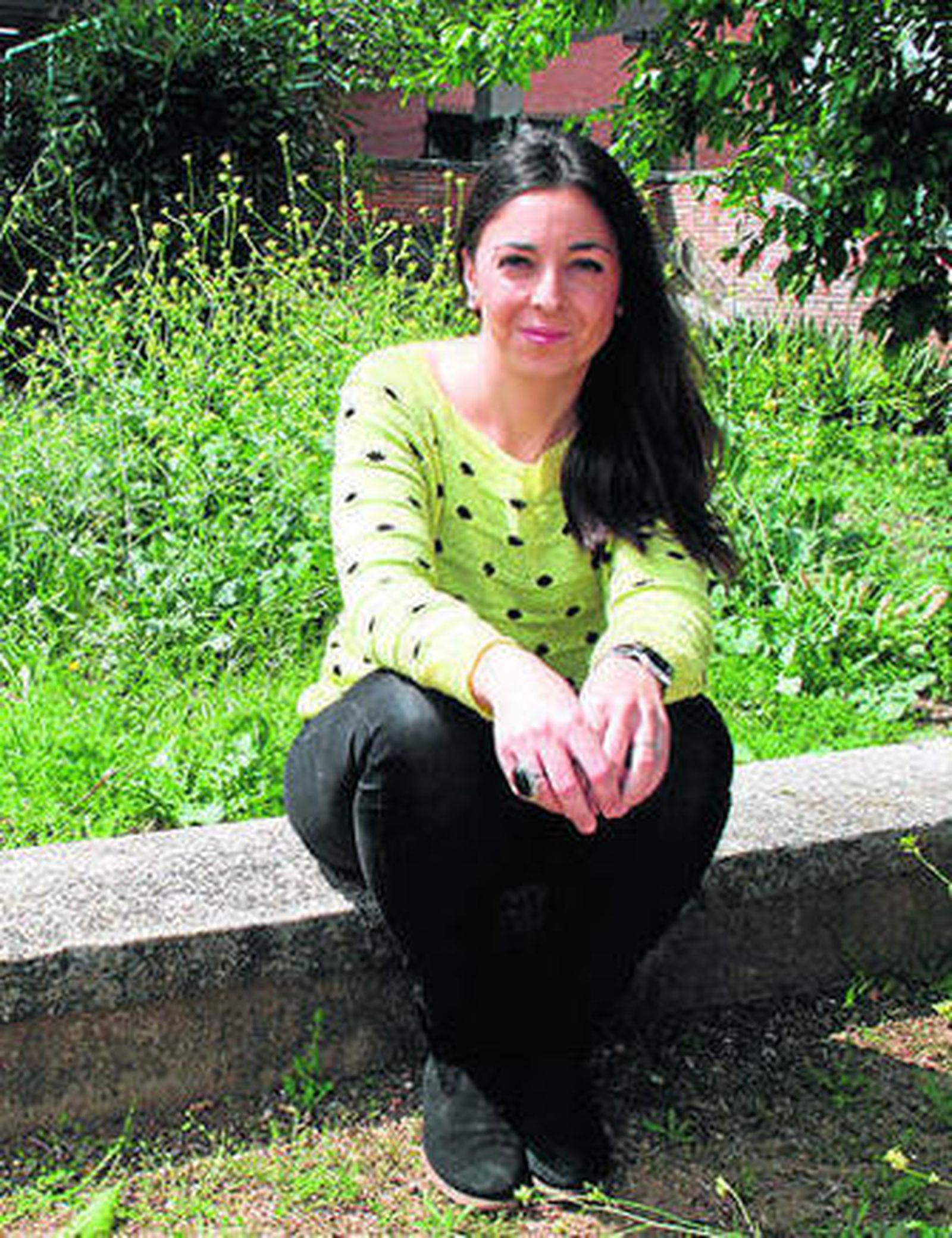 La genética de una raza pura