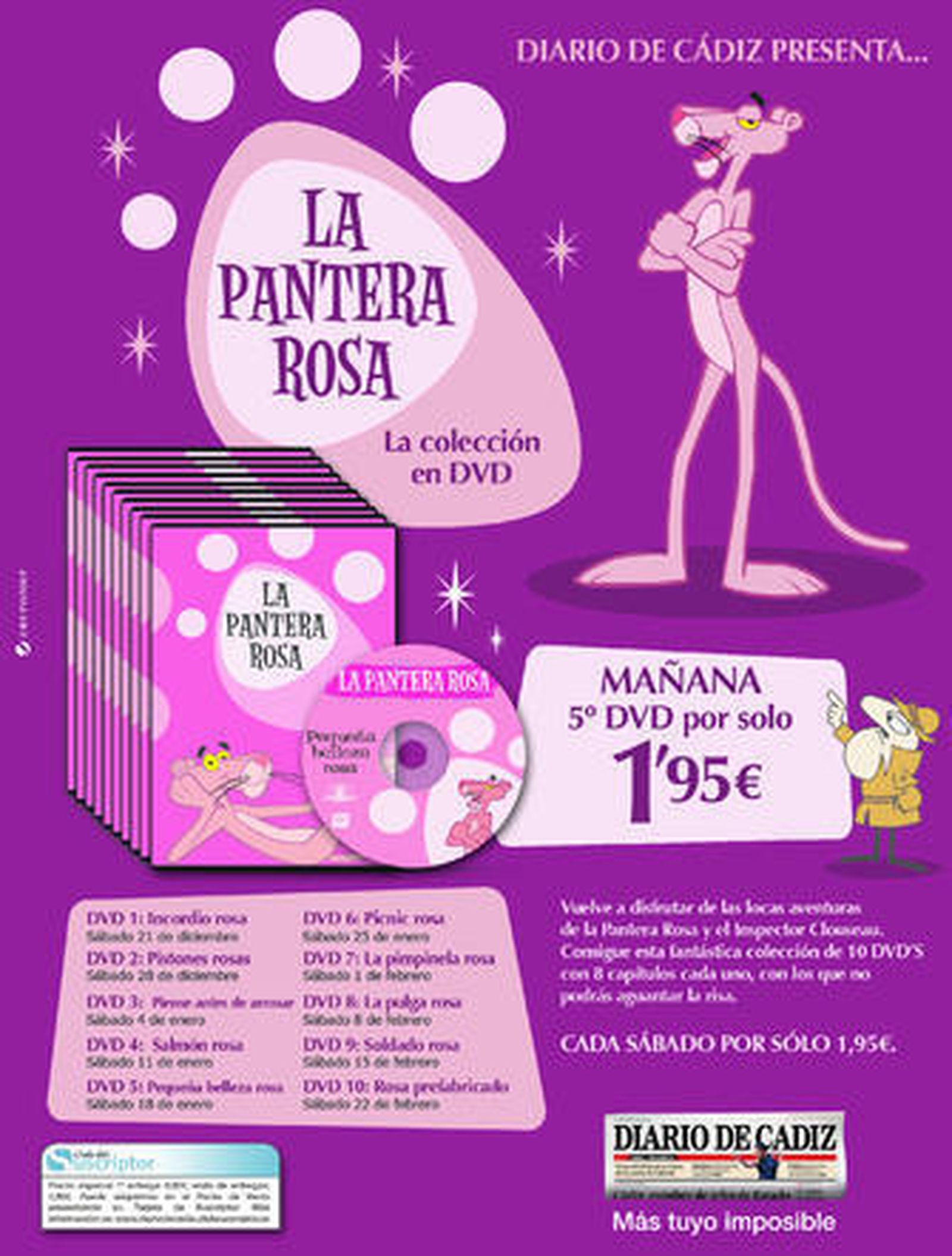 Padres y alumnos del IES Botánico protestan por el retraso de las obras