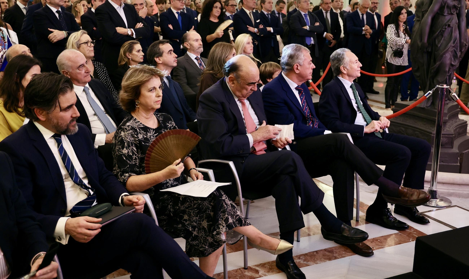 PREMIO INNOVACION AGROALIMENTARIA