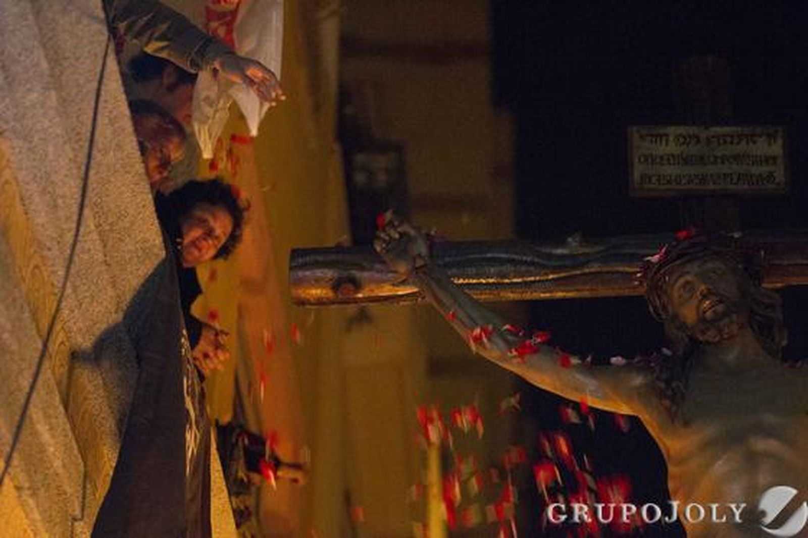 Foto: R. Gonzalez / Alonso