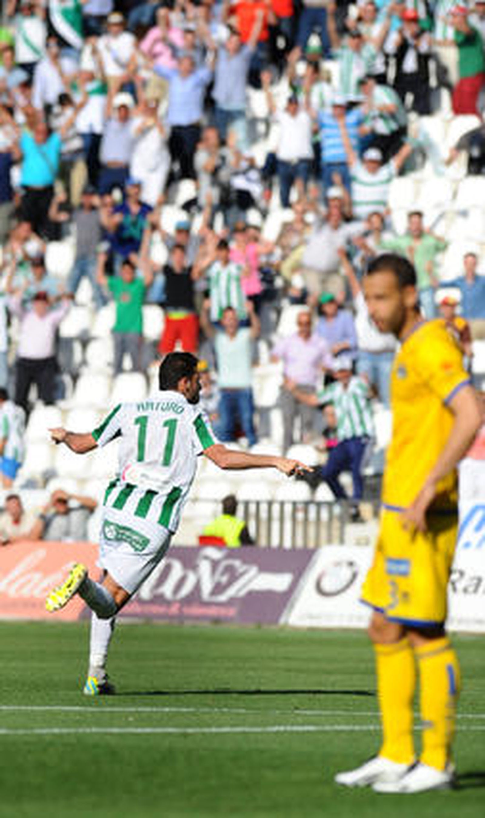 Foto: José Martínez