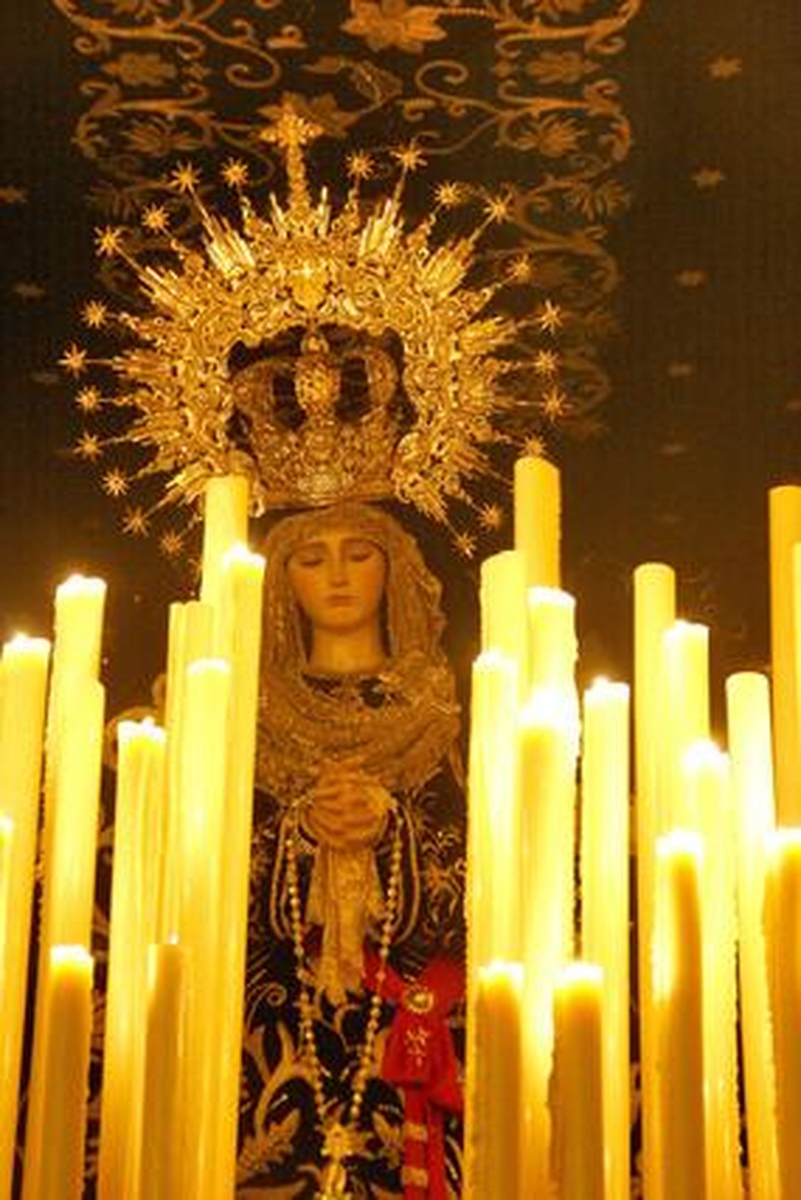 Foto: Diario de Almeria