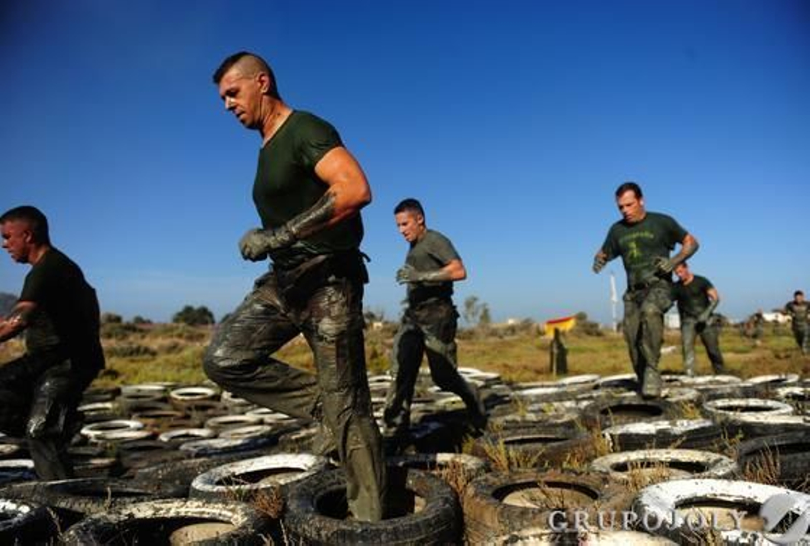 Foto: Elias Pimentel