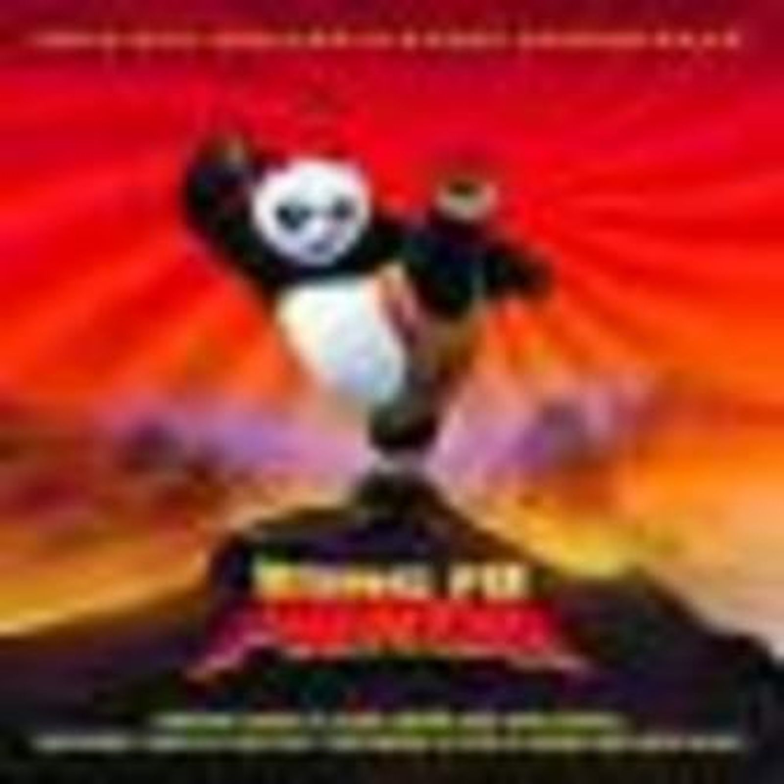 'La China é vicina' y otros ritmos pop