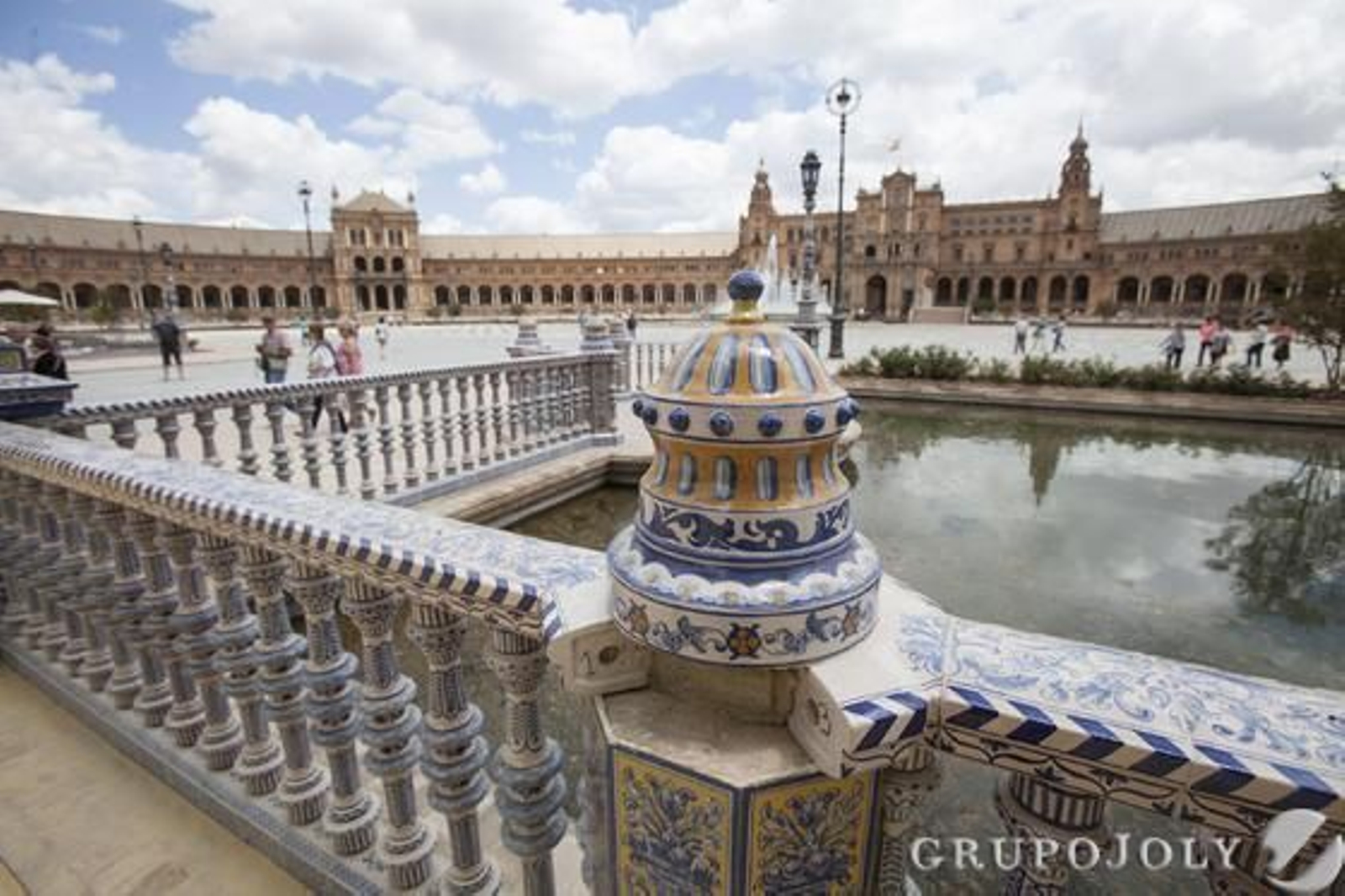 Foto: Antonio Pizarro