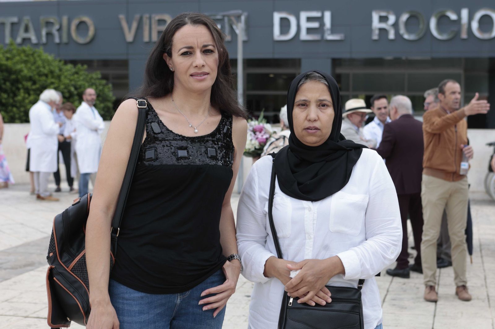 Día Nacional del Donante de órganos