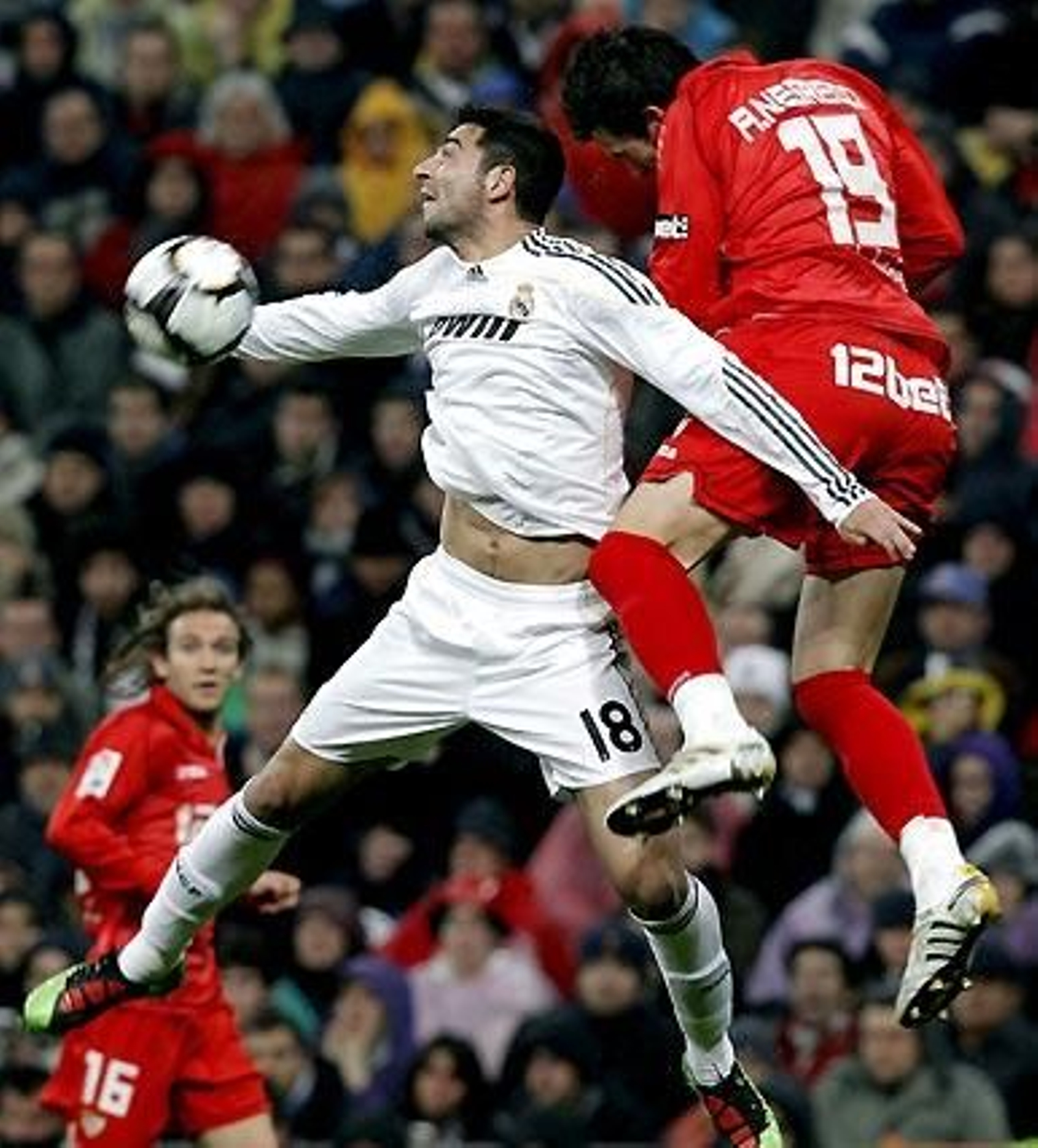 Foto: Afp Photo / Reuters / Efe