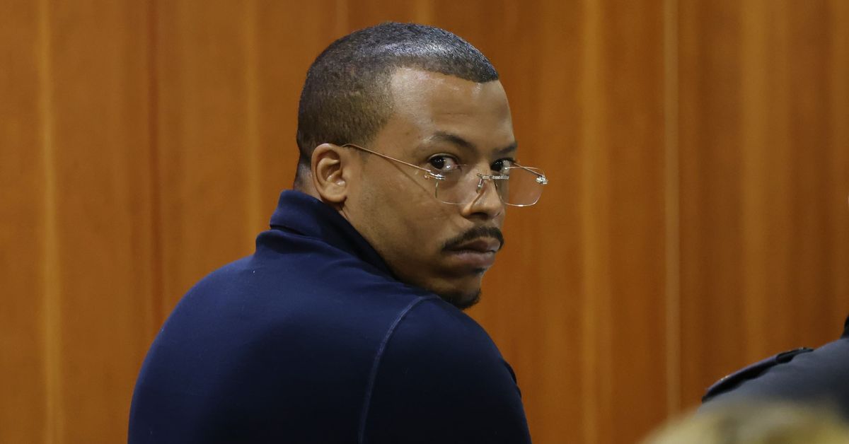 El Supremo confirma condena a 41 años para 'El melillero' por rociar con ácido a su exnovia en Málaga