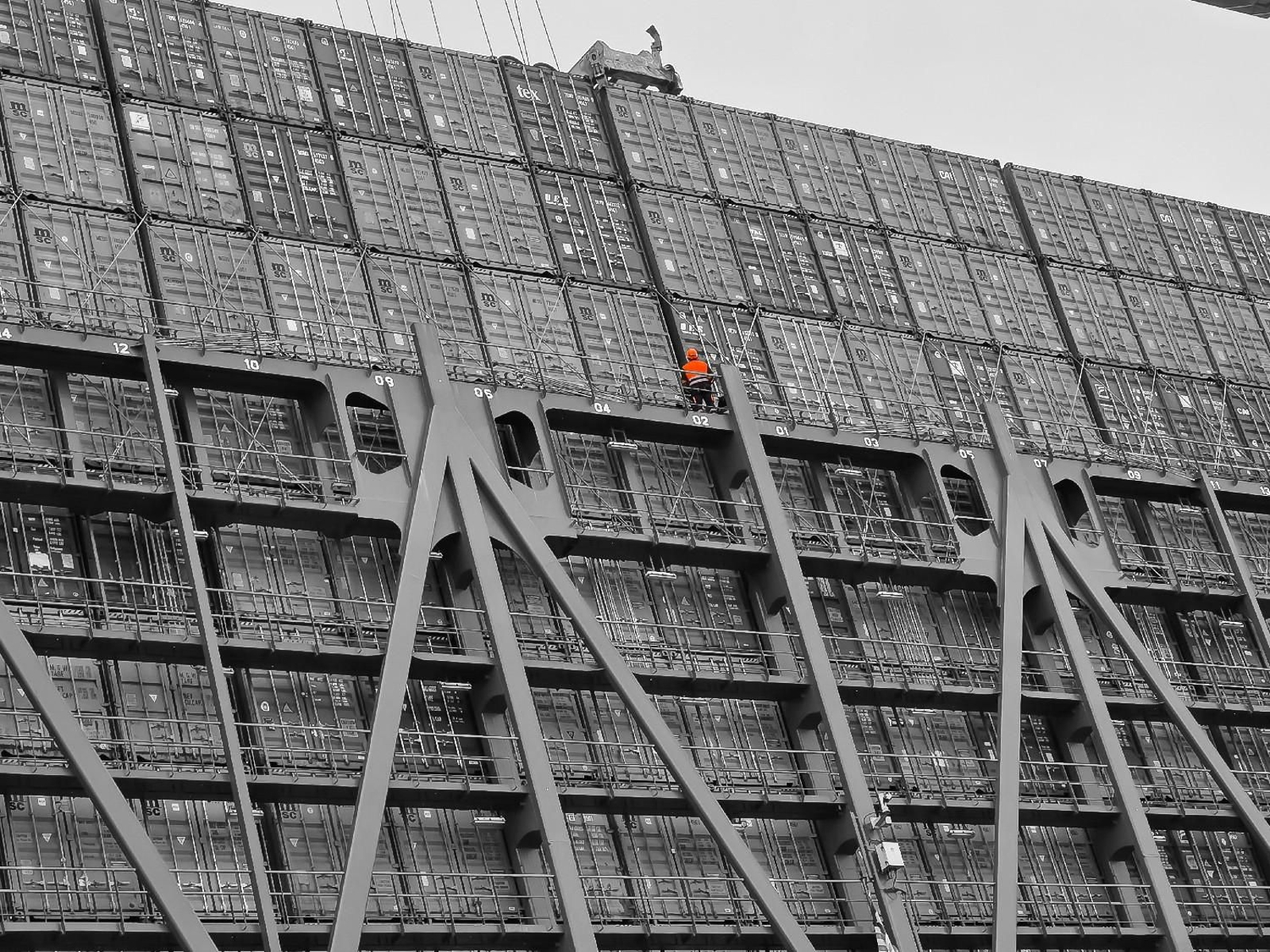 Primer premio Estiba.jpg