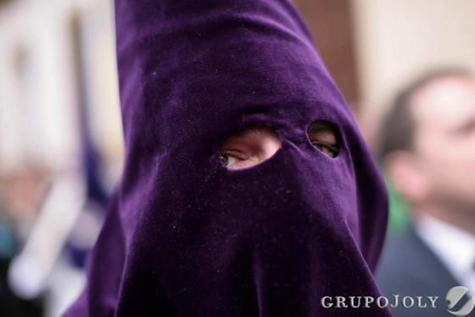 Foto: Juan Carlos Mu?