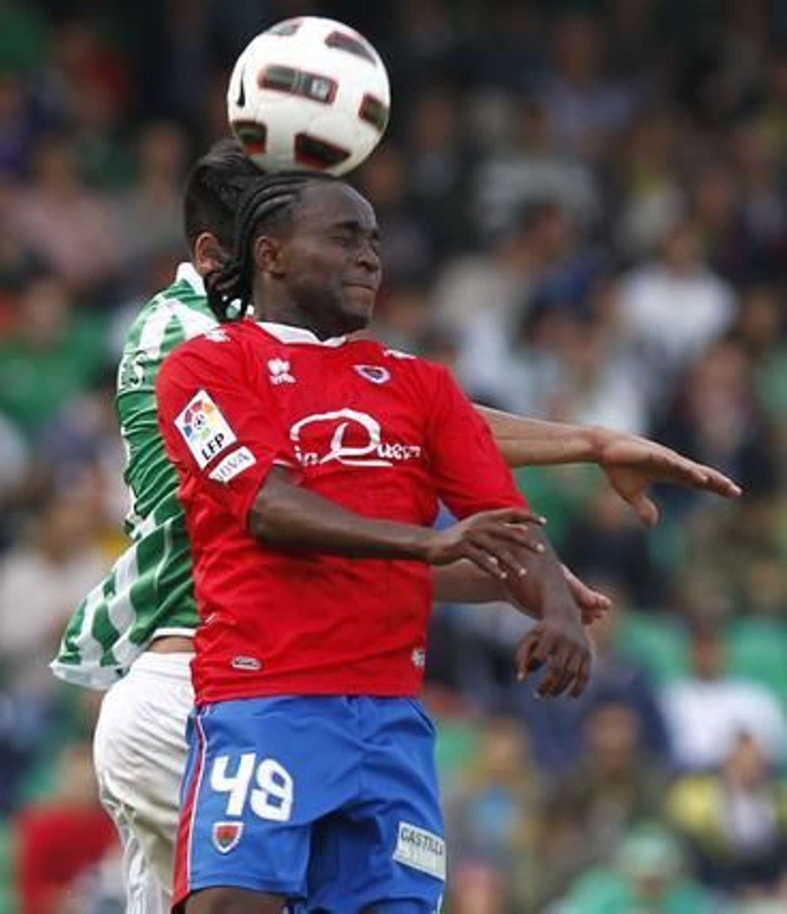 Foto: Antonio Pizarro