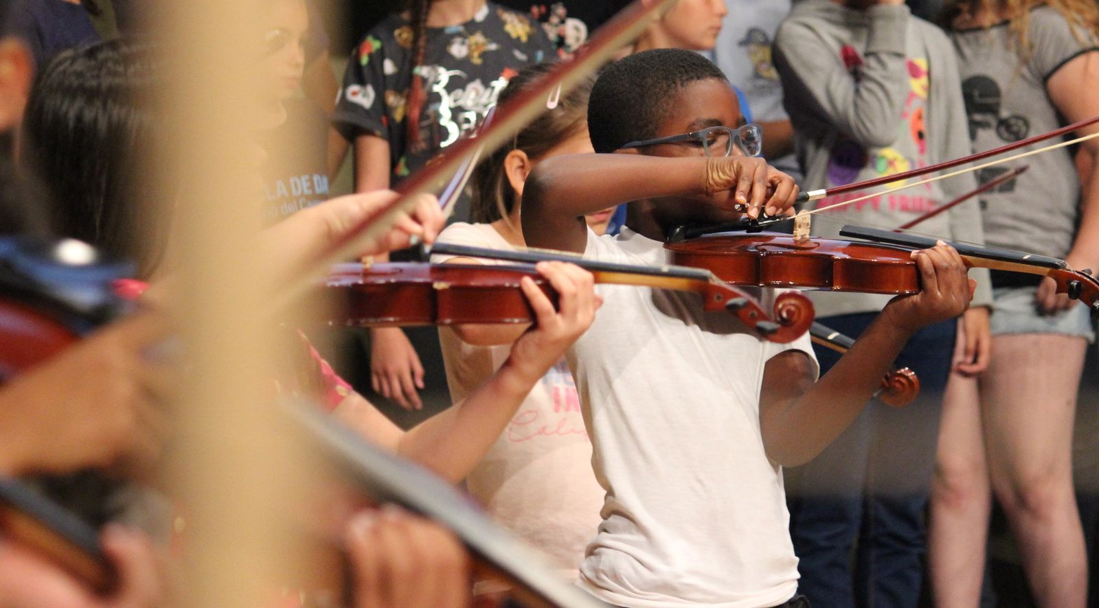 'Art for Change' de la Fundación La Caixa abre su convocatoria de proyectos artísticos