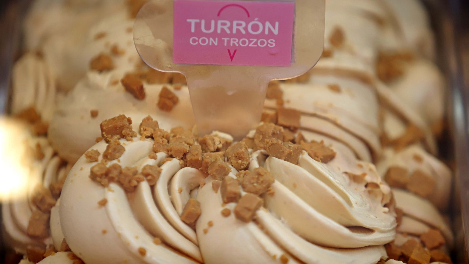 Monerris ( La Línea )