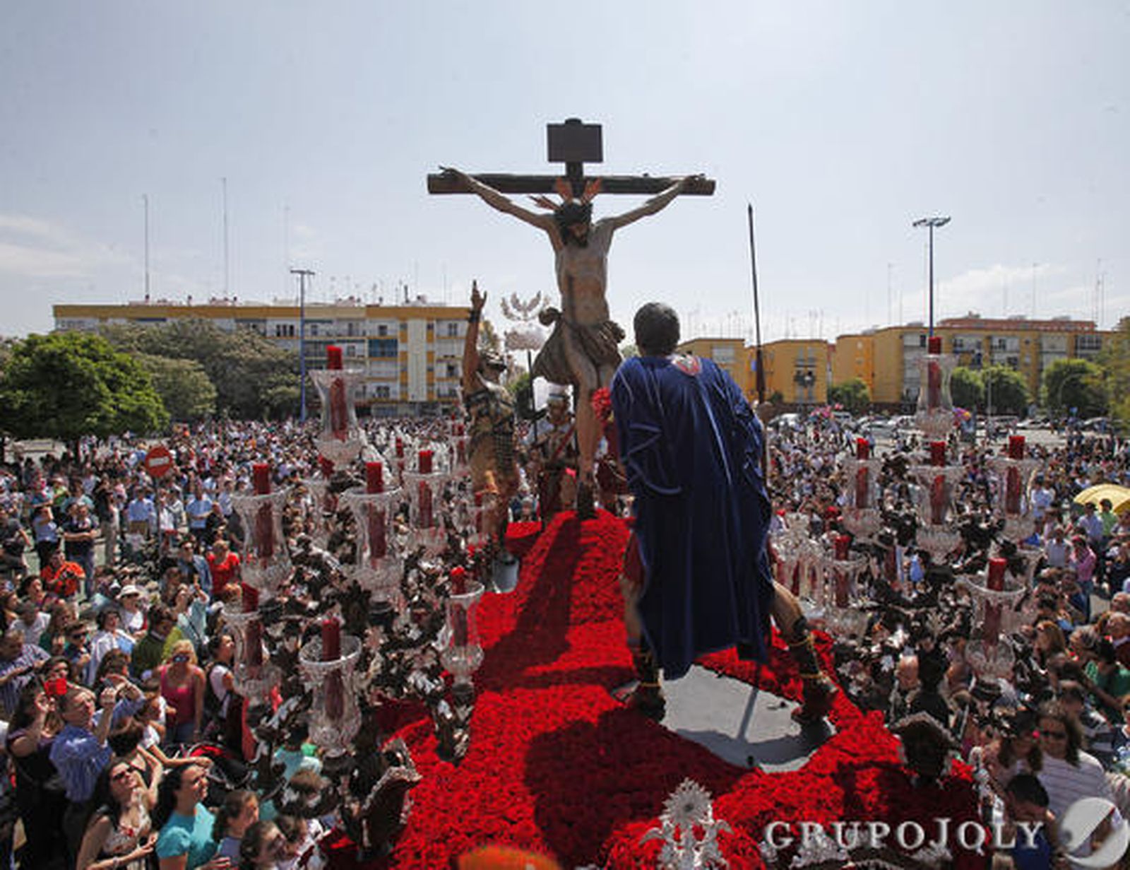 Foto: José Ángel García