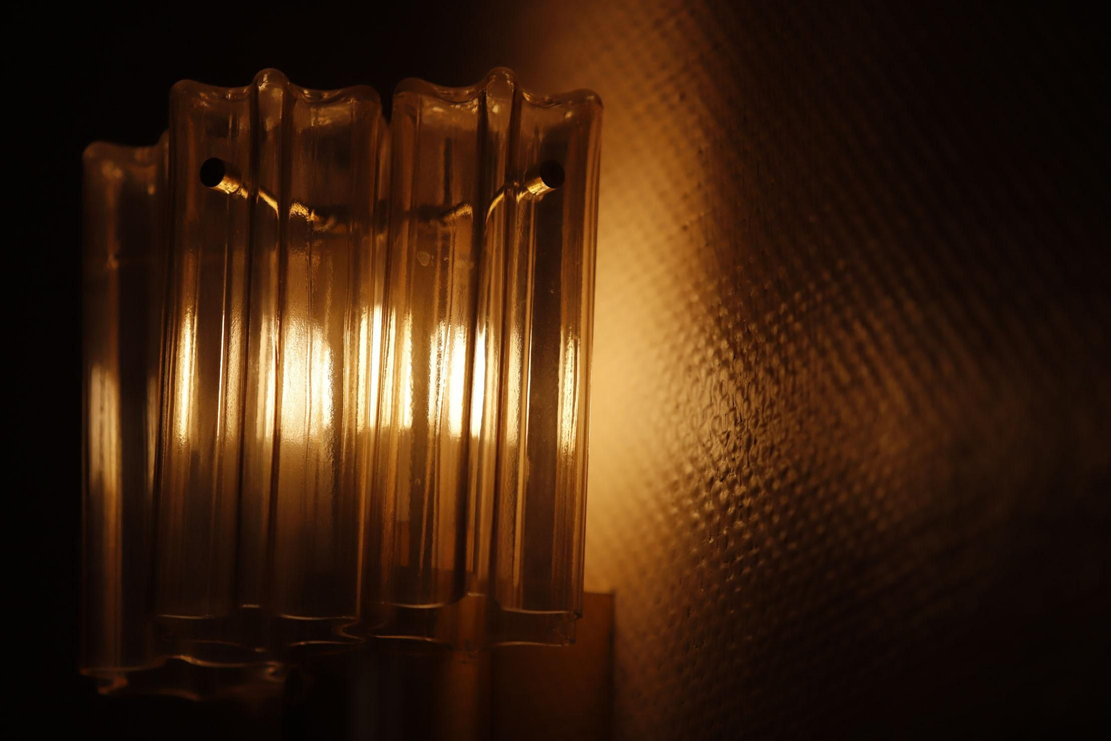 Así luce el Gran Teatro de Huelva tras las obras de remodelación