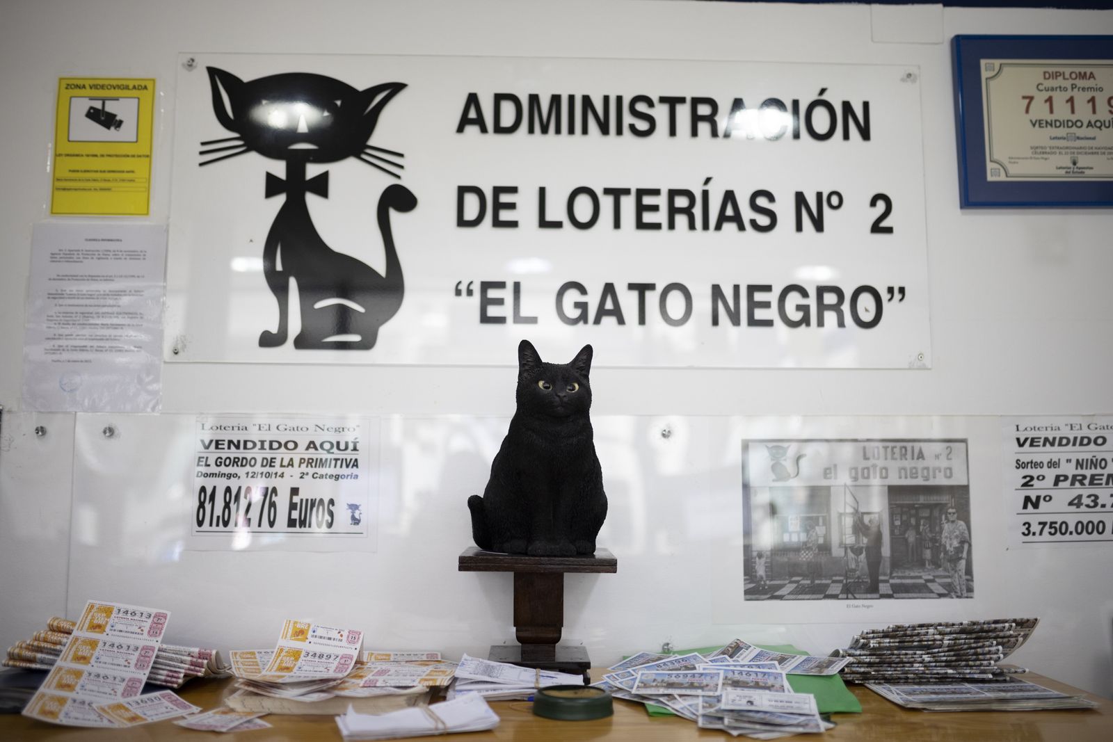 Imágenes del miércoles 31 de agosto en Huelva