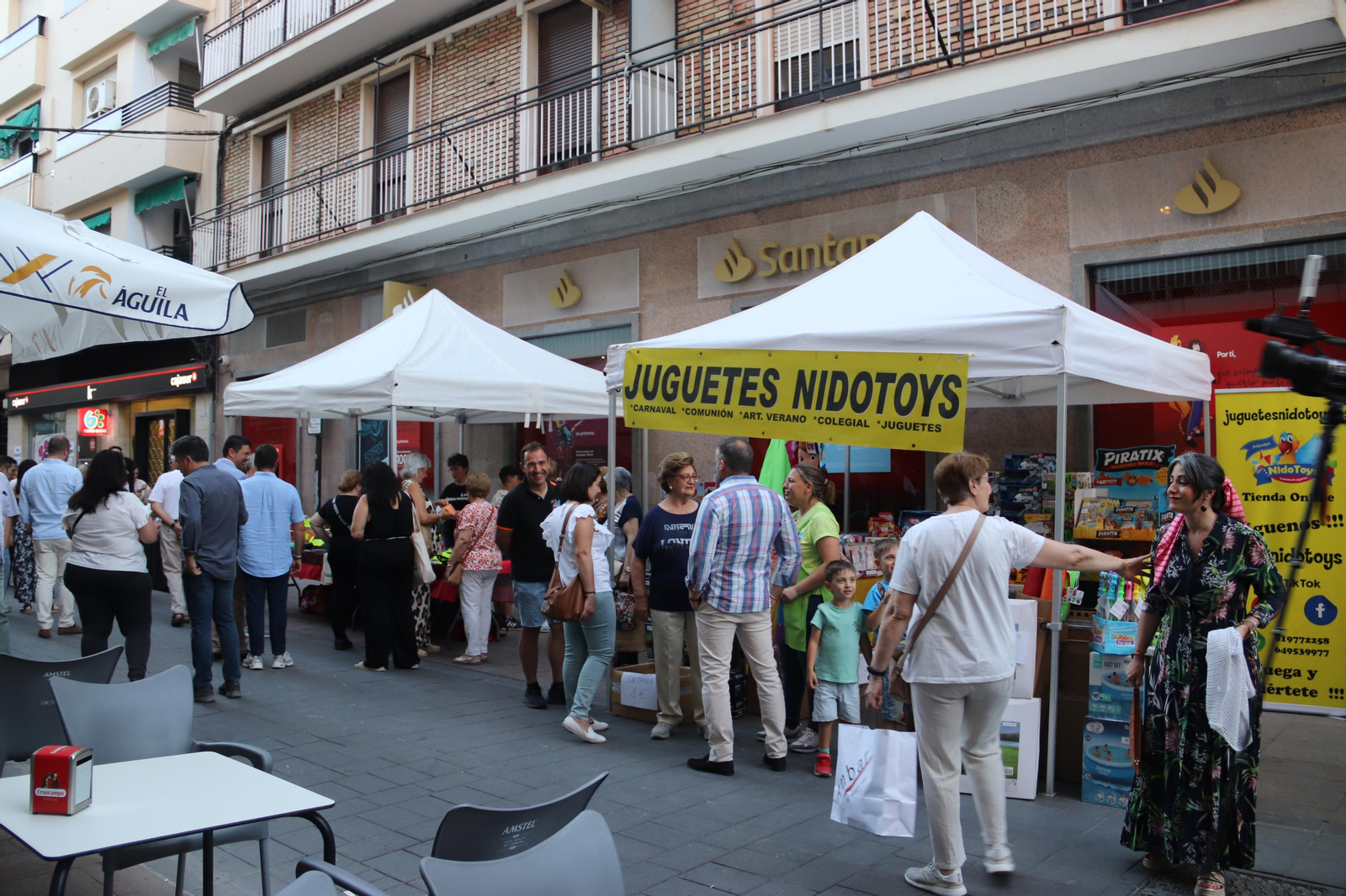 240621 Noche de compras - Premios Patios de Bodega (4).JPG