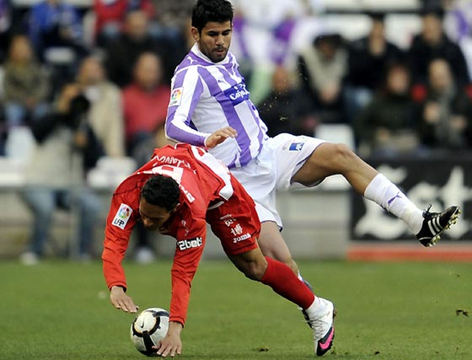 Foto: Afp Photo / Reuters / Efe