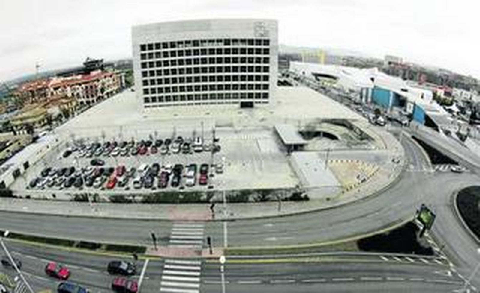 El Banco de España ha fijado el 15 de junio como plazo para ultimar los procesos de fusión.