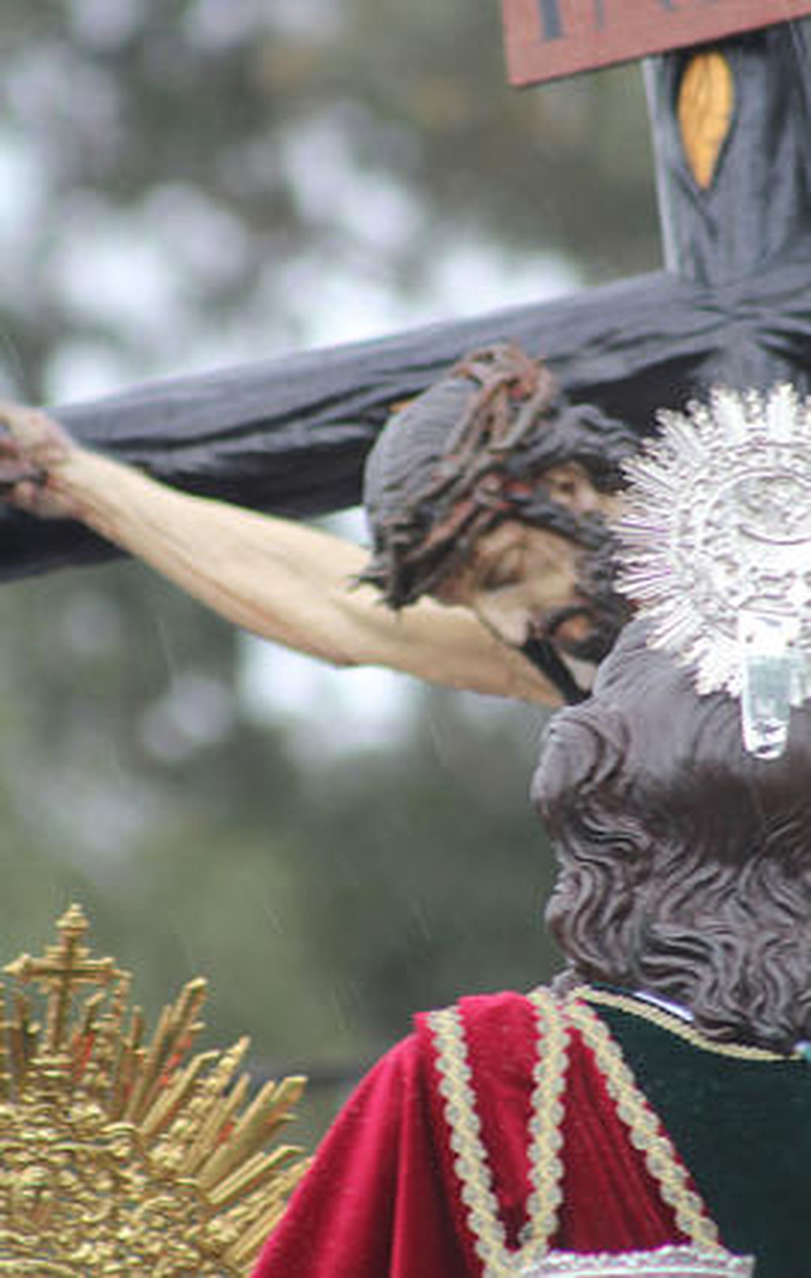 Foto: Ismael Hernández