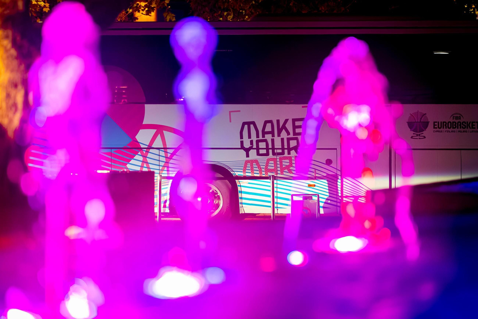 Las fotos del España - Grecia de baloncesto en el adiós de Scariolo