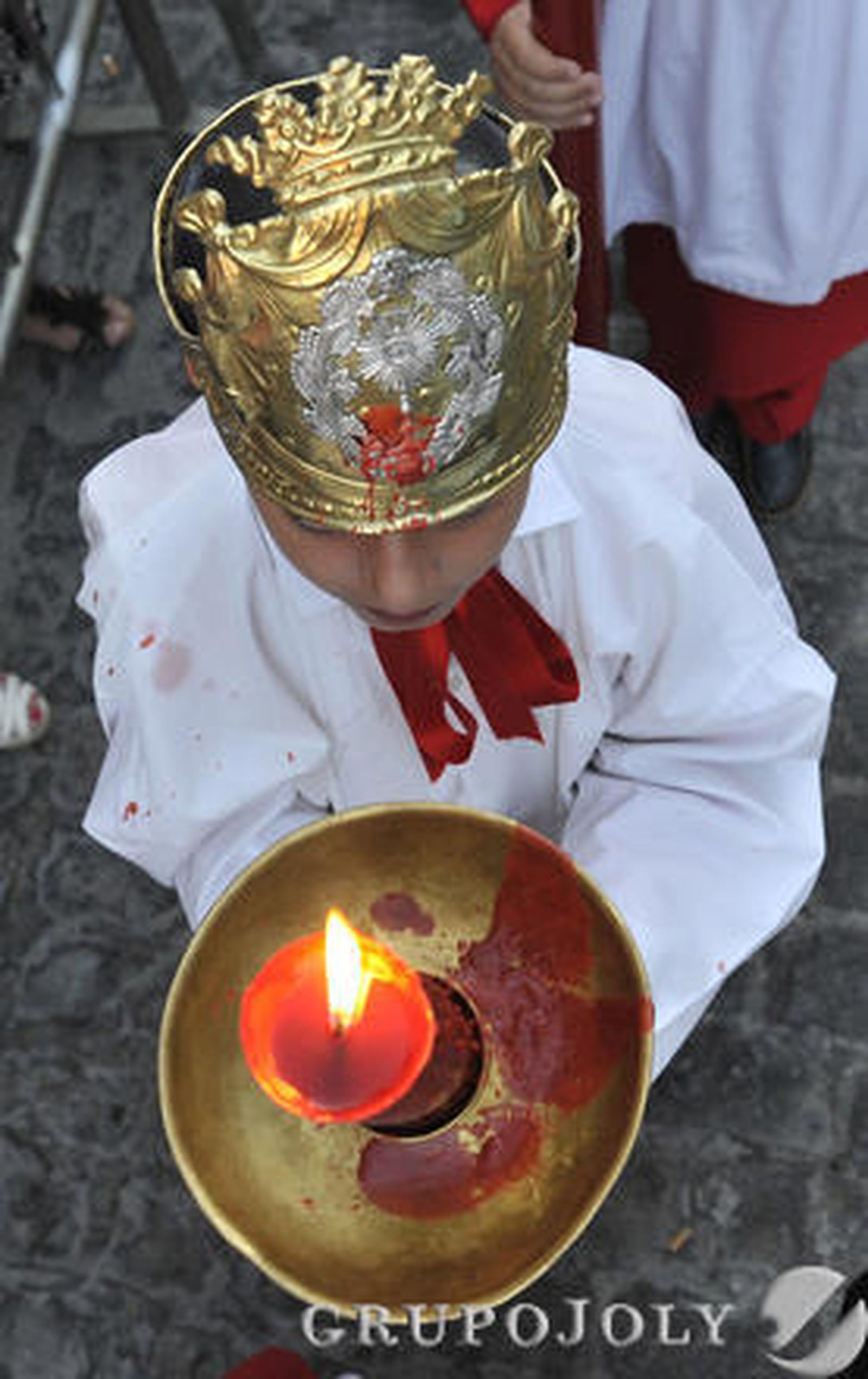 Foto: Juan Carlos Vázquez