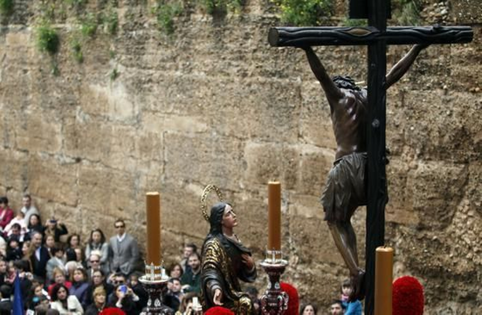 Foto: Antonio Pizarro