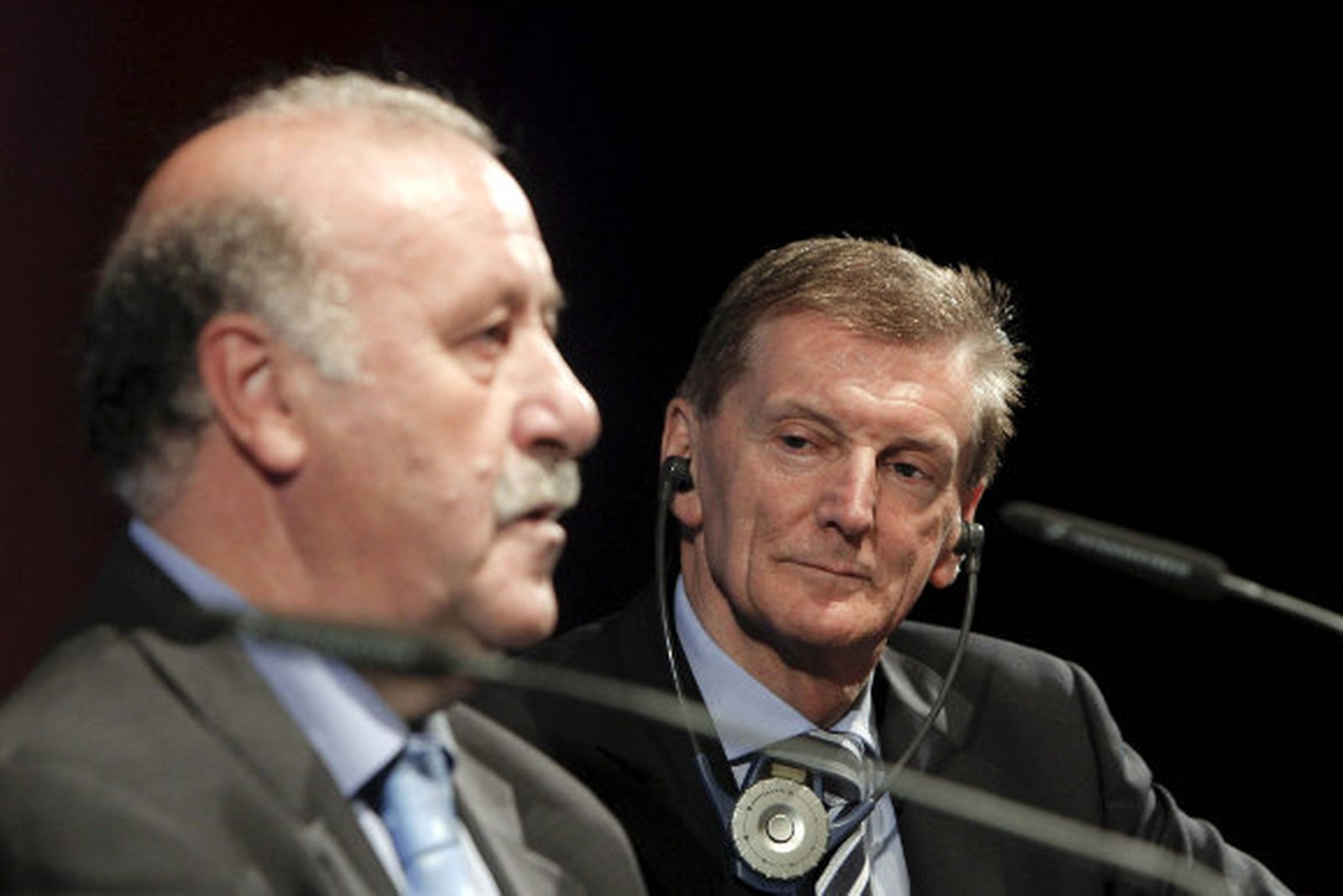 La España de los 'bajitos', un modelo a exportar