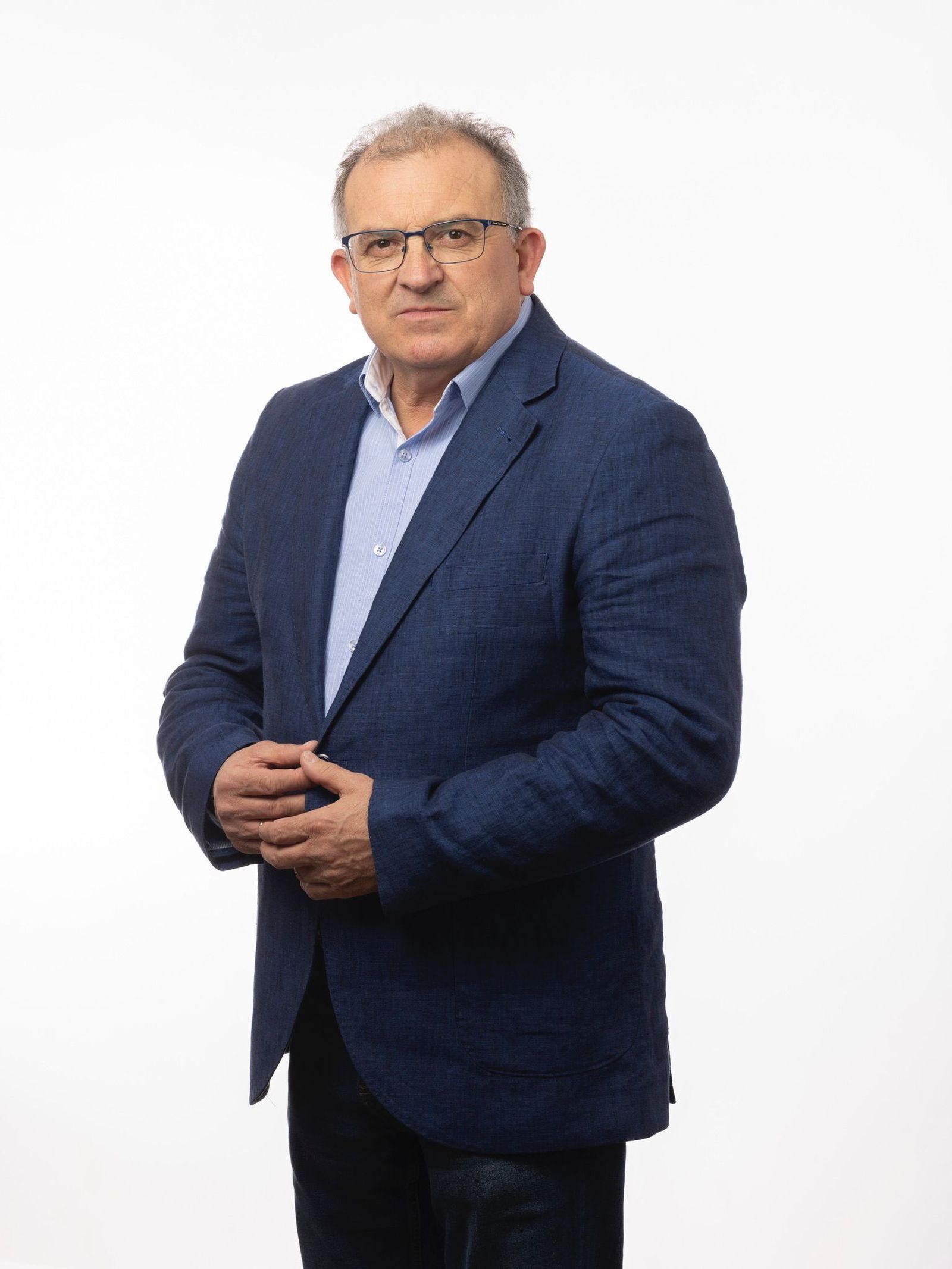 El PP pide la dimisión de la alcaldesa de La Zubia tras la investigación judicial sobre el presunto amaño de una oposición a cambio del apoyo en una moción de censura que le dio la alcaldía