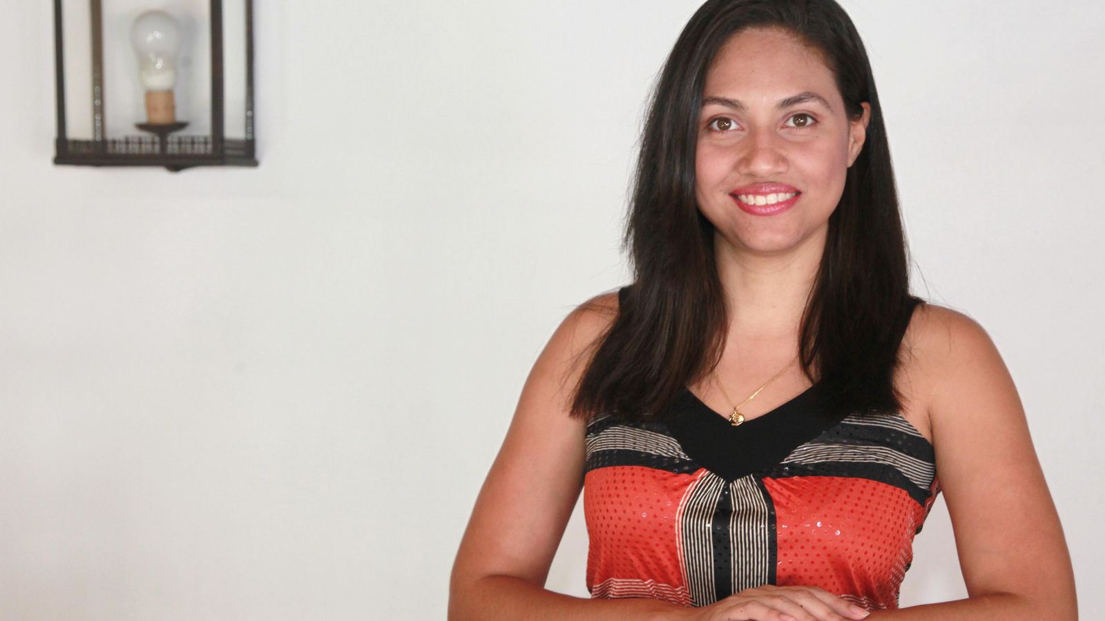 yalbeiry claret_MG_7461